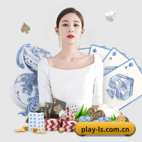 雷速体育直播在线观看 APP 界面